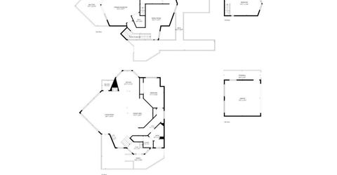 1641 Sherman Way, South Lake Tahoe, CA 96150 Photo