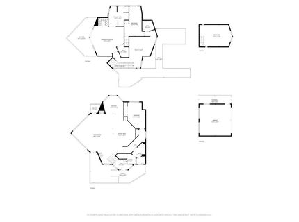 1641 Sherman Way, South Lake Tahoe, CA 96150 Photo