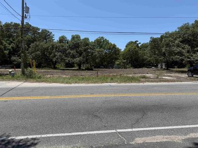 111 Waverly Rd. , Pawleys Island, SC 29585