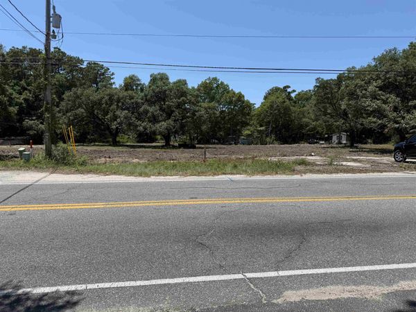 111 Waverly Rd. , Pawleys Island, SC 29585