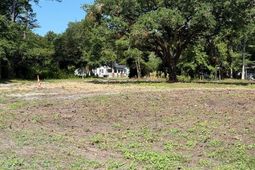 111 Waverly Rd.  photo 4