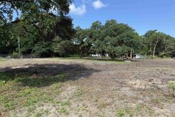 111 Waverly Rd.  photo 4