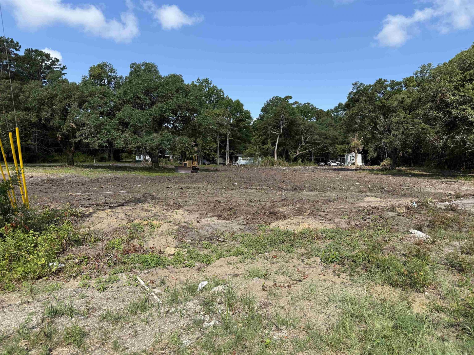 111 Waverly Rd.  Photo 4