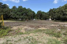111 Waverly Rd.  photo 4