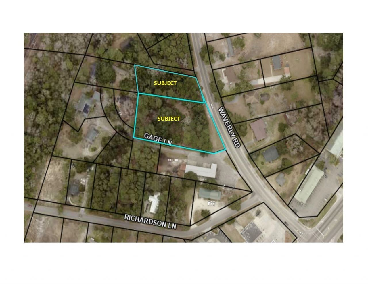 111 Waverly Rd.  Photo 5