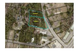 111 Waverly Rd.  photo 4