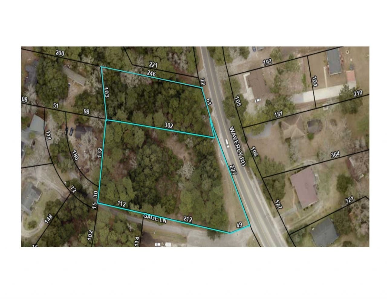 111 Waverly Rd.  Photo 6