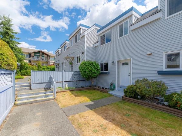 4217 8th Ave , Port Alberni, BC V9Y 2S5