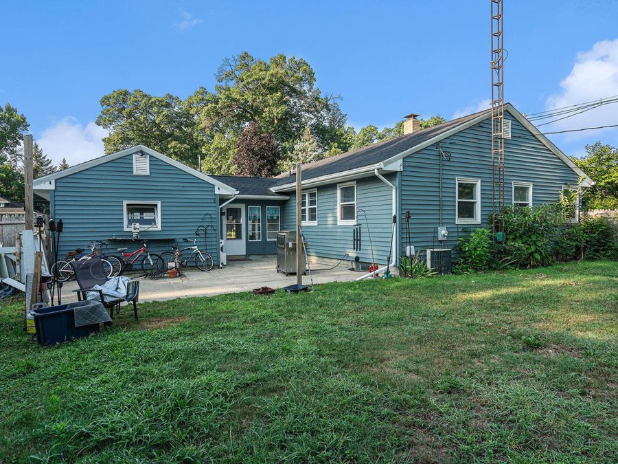 Property Image 21