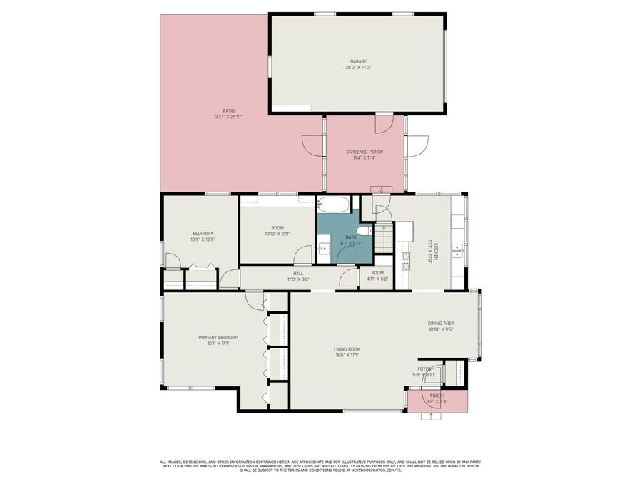 Property Image 22