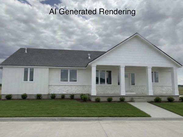 773 Autumn Brook Ln, Chubbuck, ID 83204