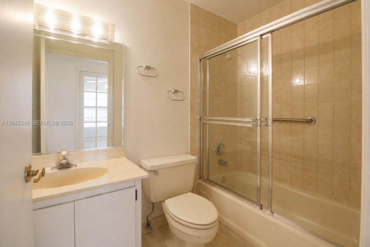 4332 SW 146th Ave , Miami, FL 33175 Photo