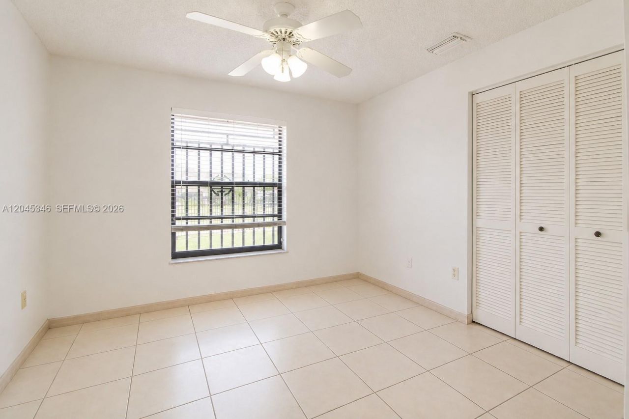 4332 SW 146th Ave , Miami, FL 33175 Photo