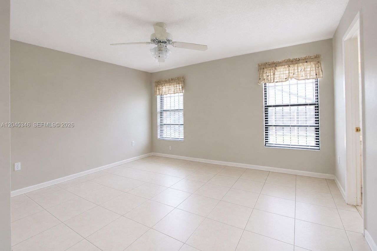 4332 SW 146th Ave , Miami, FL 33175 Photo