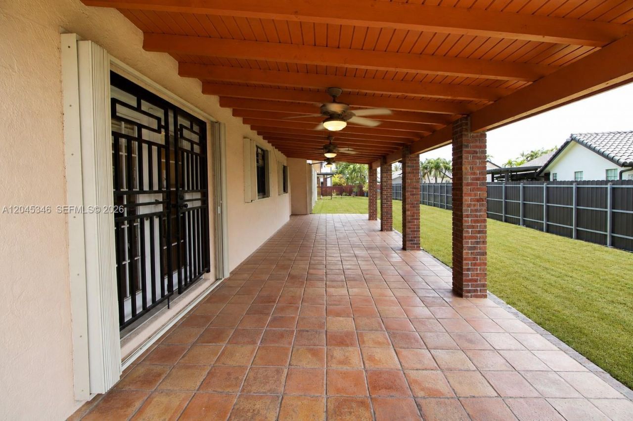 4332 SW 146th Ave , Miami, FL 33175 Photo