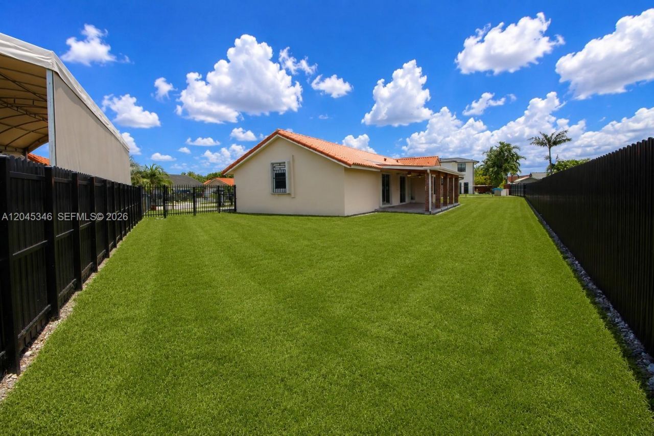 4332 SW 146th Ave , Miami, FL 33175 Photo