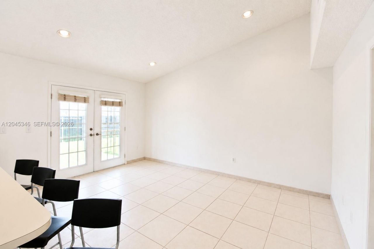 4332 SW 146th Ave , Miami, FL 33175 Photo