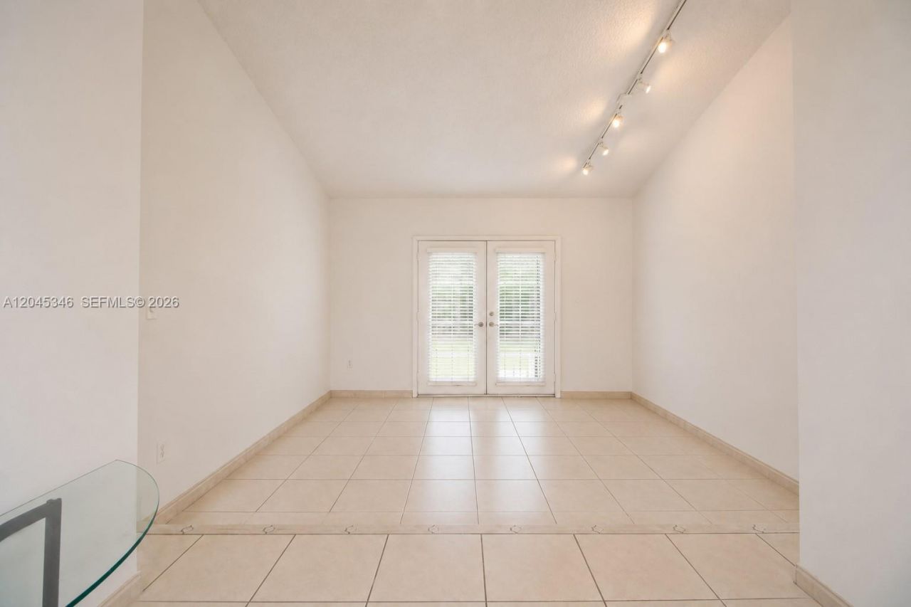 4332 SW 146th Ave , Miami, FL 33175 Photo