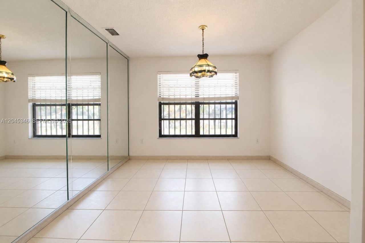 4332 SW 146th Ave , Miami, FL 33175 Photo