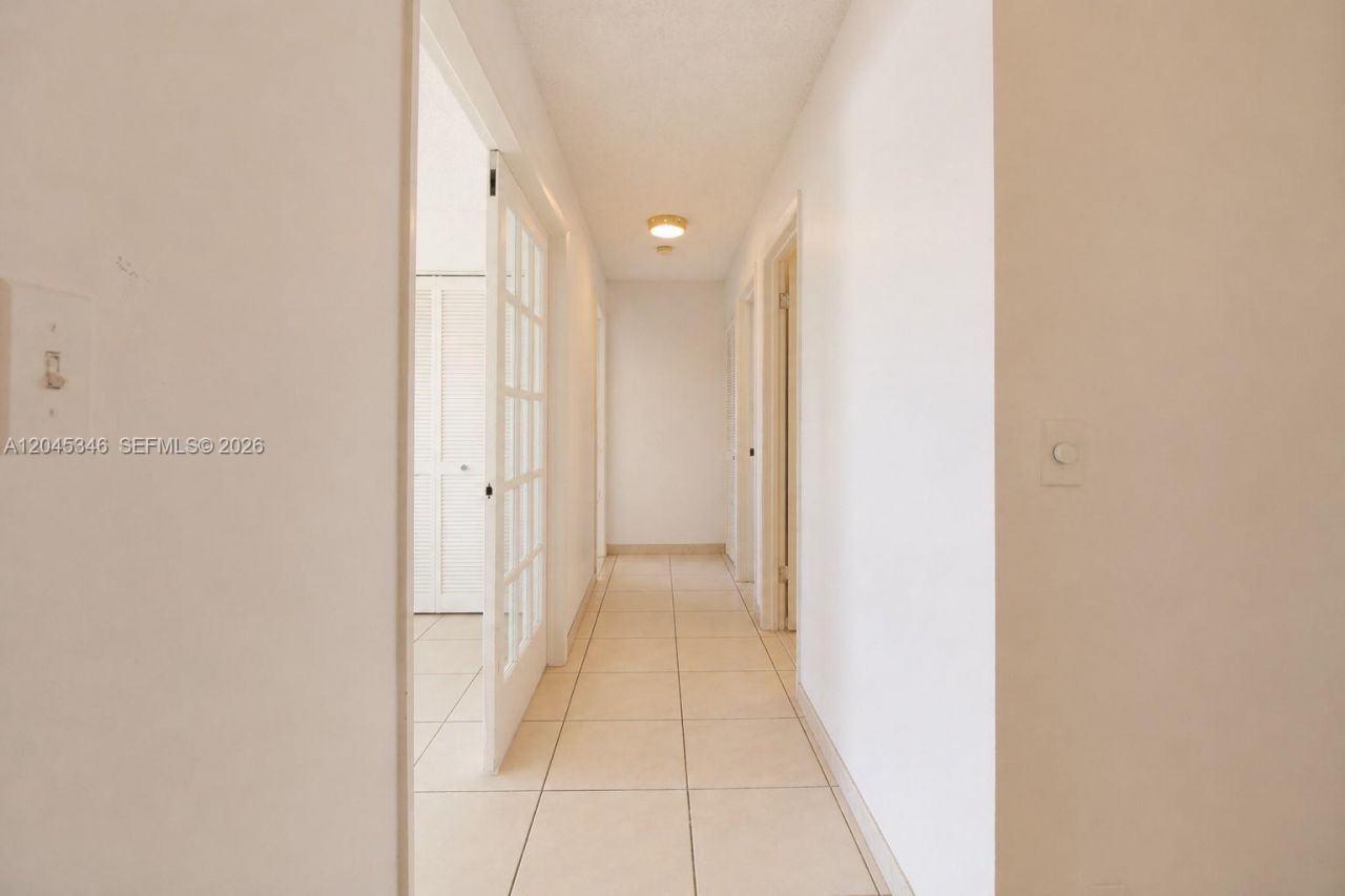 4332 SW 146th Ave , Miami, FL 33175 Photo