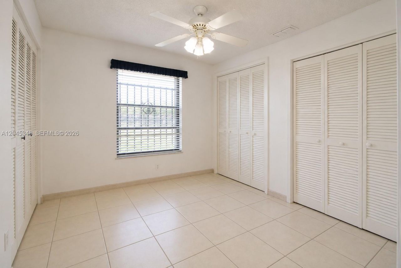 4332 SW 146th Ave , Miami, FL 33175 Photo
