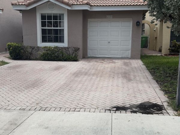 9312 NW 54th Street, Unit 9312, Sunrise, FL 33351