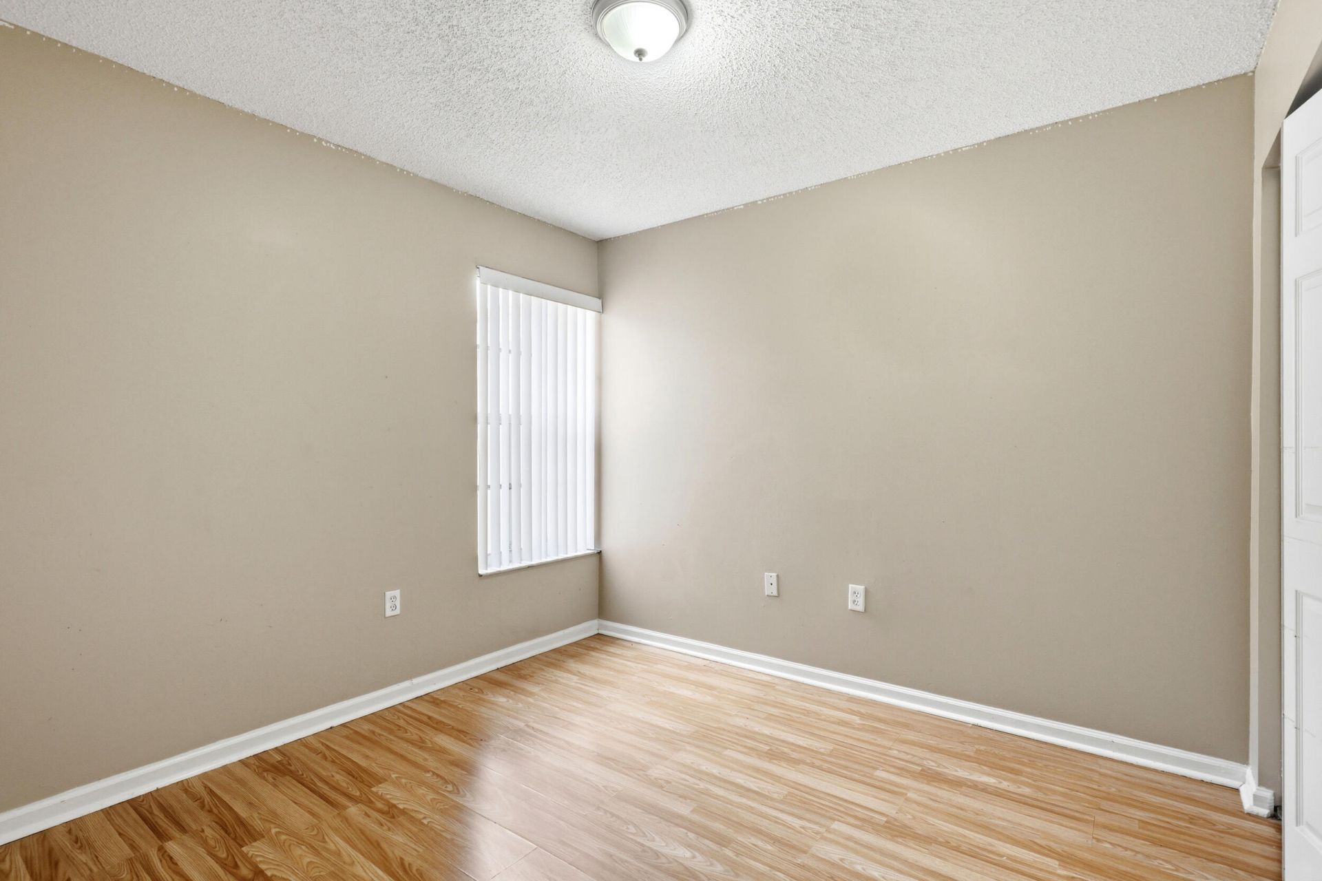 9312 NW 54th Street, Unit 9312, Sunrise, FL 33351 Photo