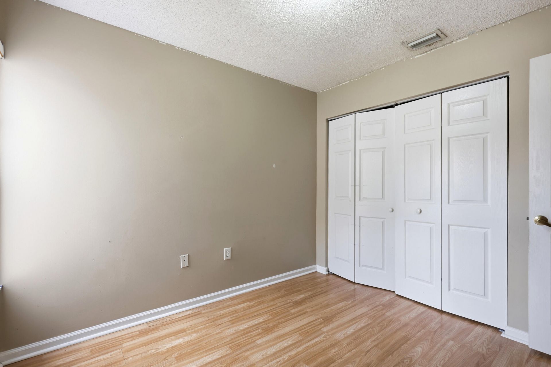 9312 NW 54th Street, Unit 9312, Sunrise, FL 33351 Photo