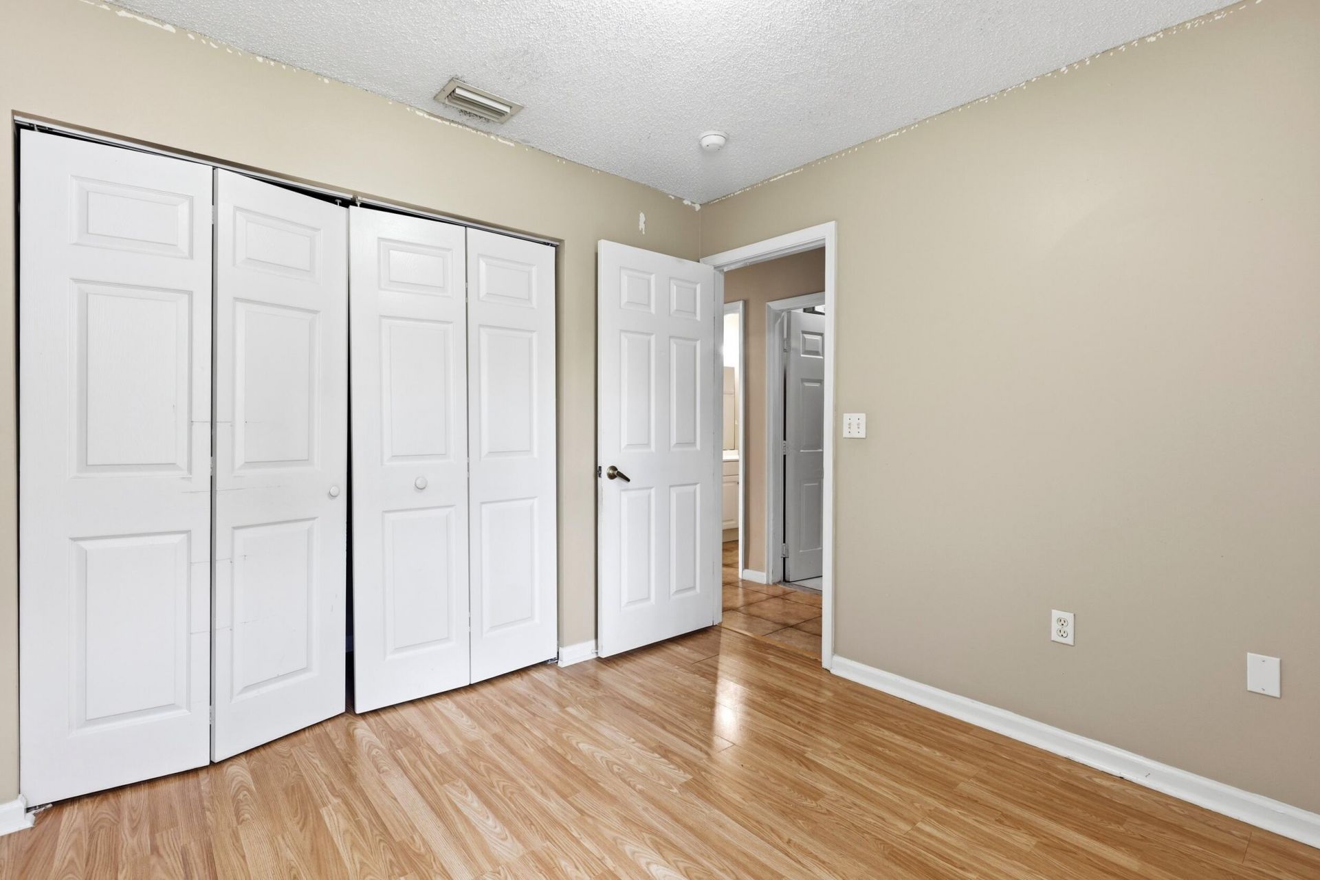 9312 NW 54th Street, Unit 9312, Sunrise, FL 33351 Photo
