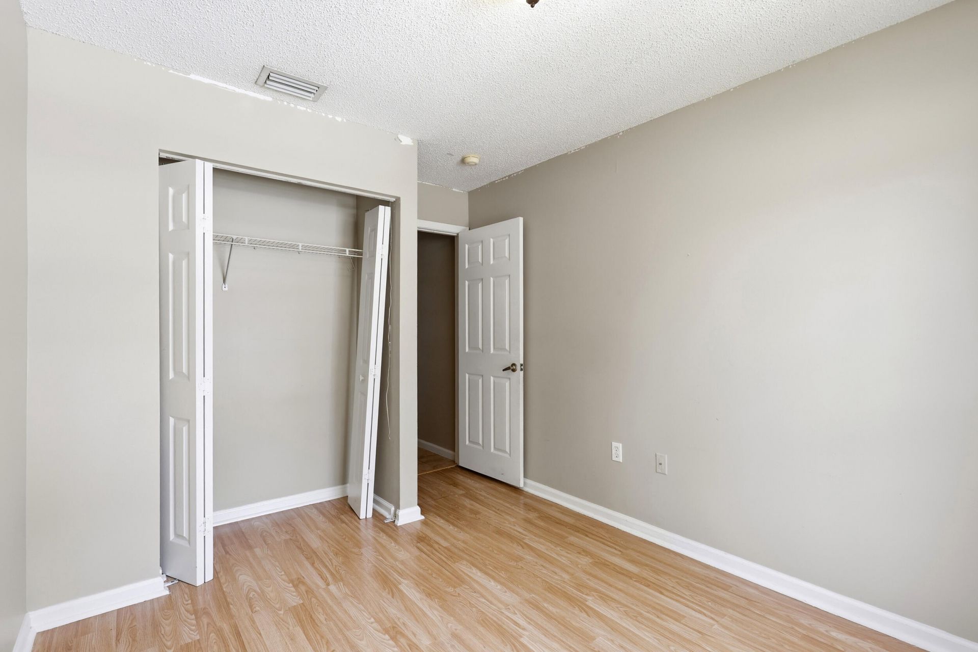 9312 NW 54th Street, Unit 9312, Sunrise, FL 33351 Photo