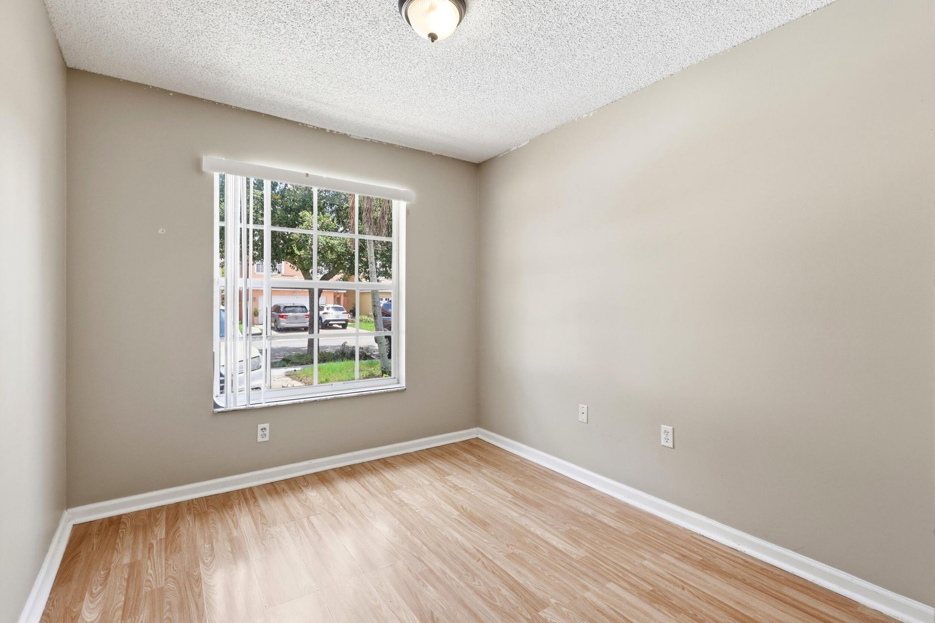 9312 NW 54th Street, Unit 9312, Sunrise, FL 33351 Photo