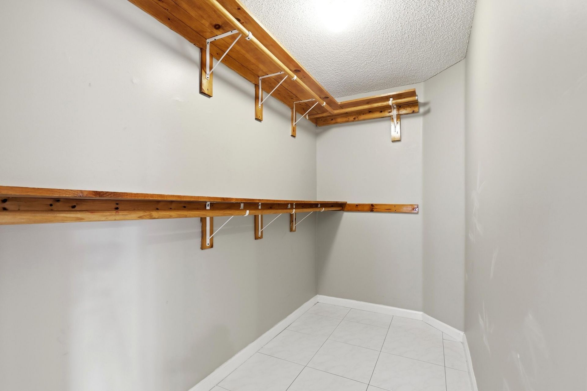 9312 NW 54th Street, Unit 9312, Sunrise, FL 33351 Photo