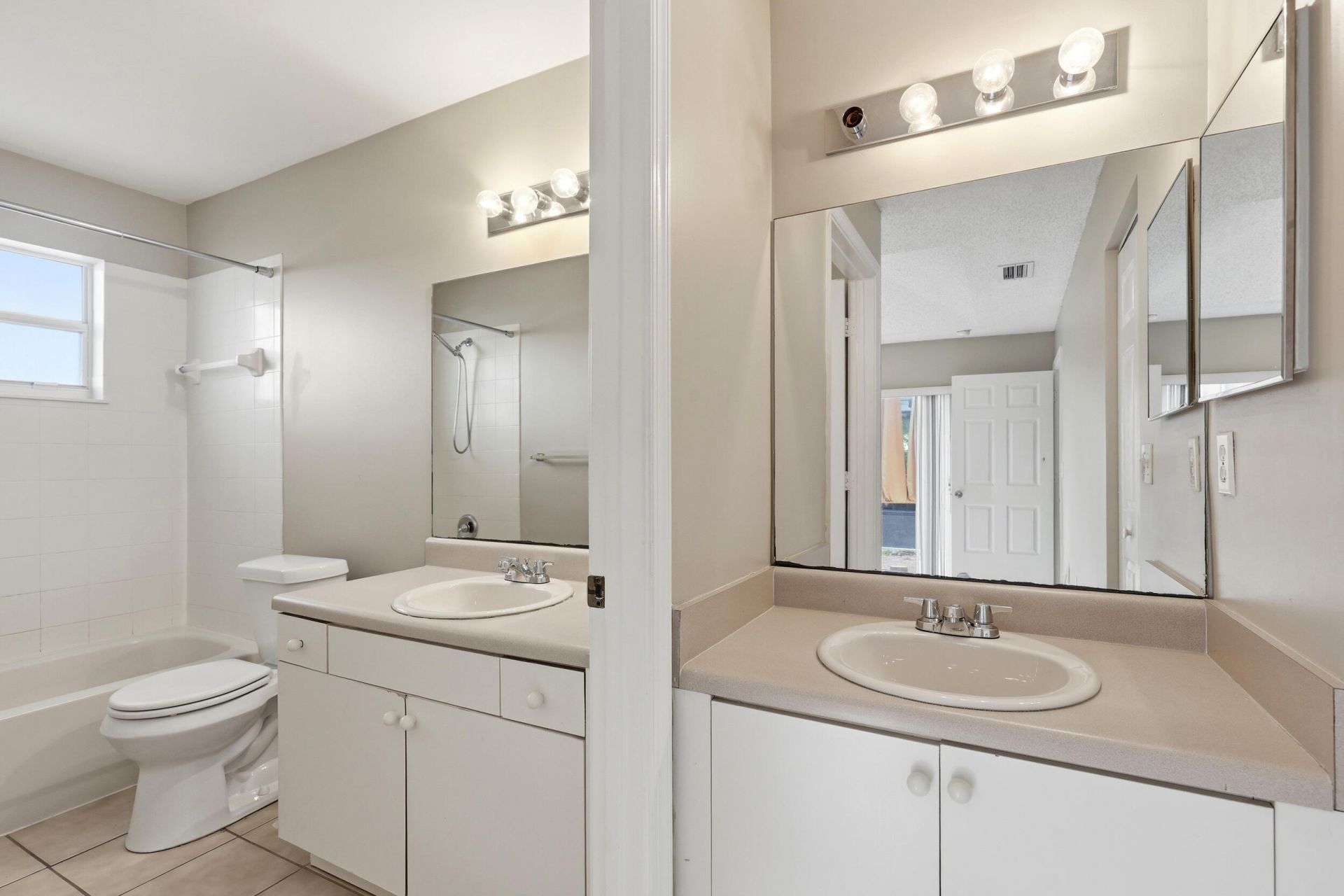 9312 NW 54th Street, Unit 9312, Sunrise, FL 33351 Photo