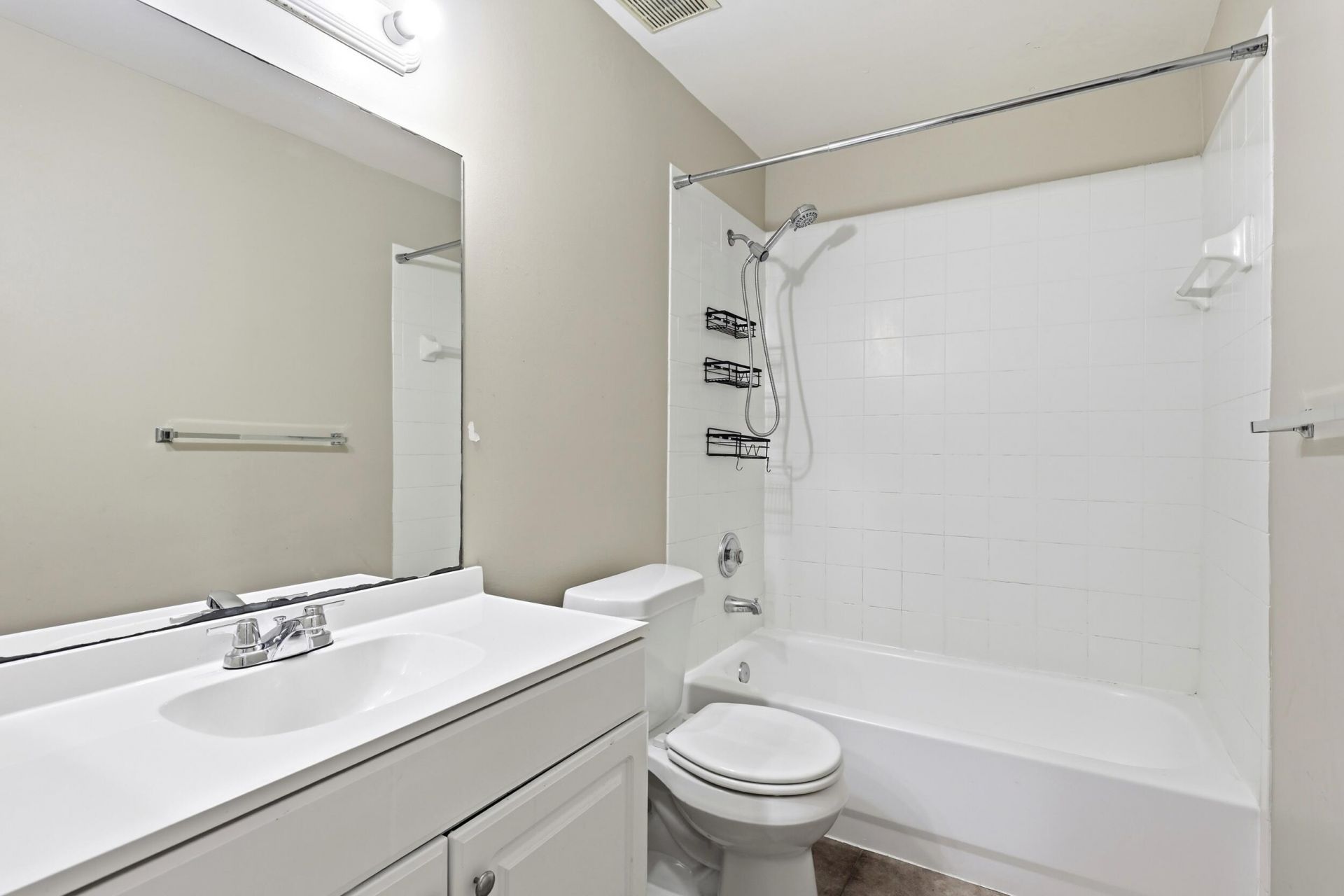 9312 NW 54th Street, Unit 9312, Sunrise, FL 33351 Photo