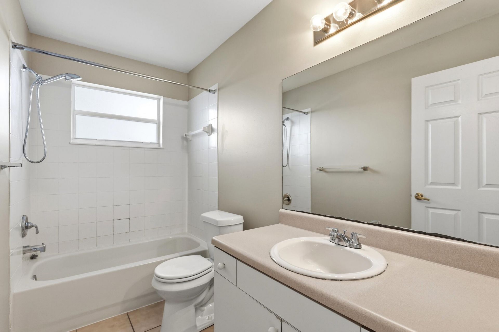 9312 NW 54th Street, Unit 9312, Sunrise, FL 33351 Photo