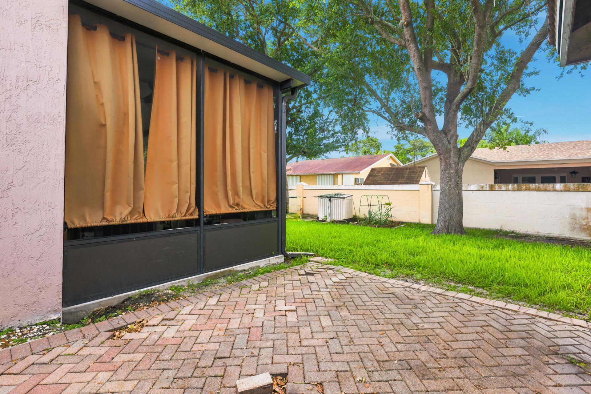 9312 NW 54th Street, Unit 9312, Sunrise, FL 33351 Photo