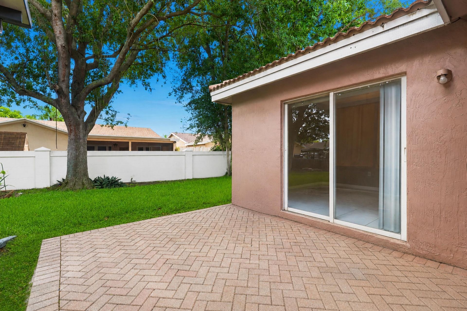 9312 NW 54th Street, Unit 9312, Sunrise, FL 33351 Photo