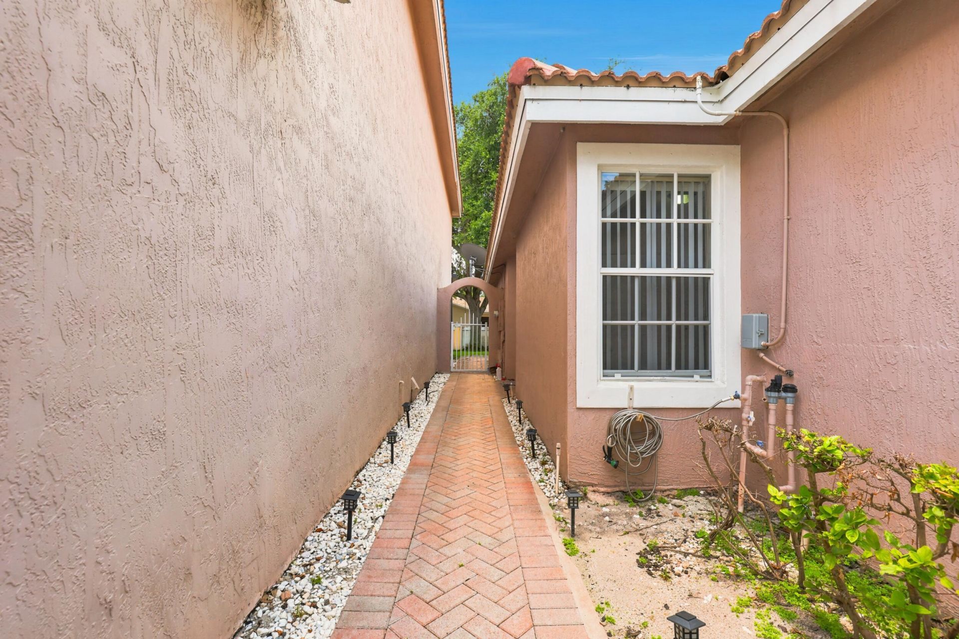 9312 NW 54th Street, Unit 9312, Sunrise, FL 33351 Photo