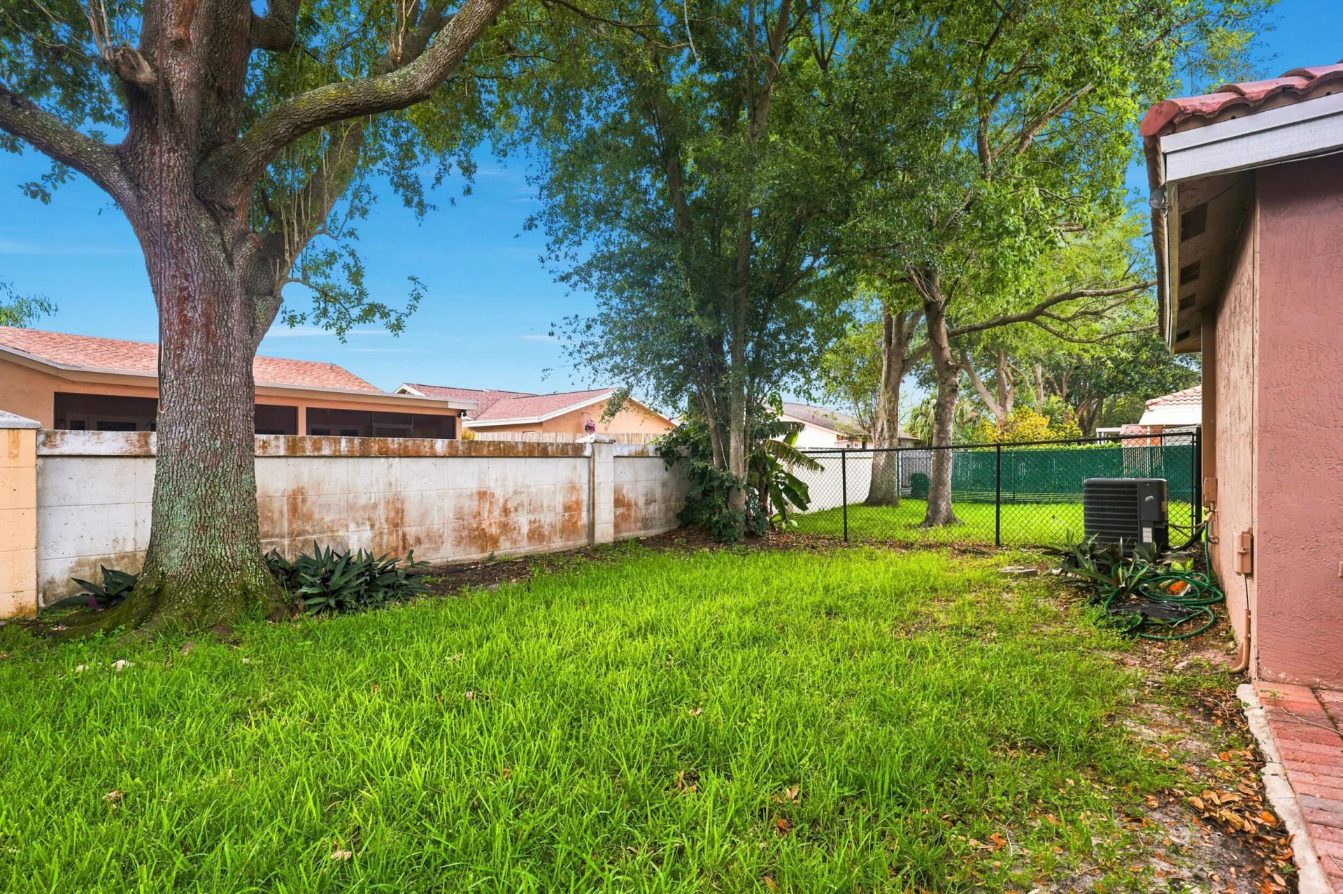 9312 NW 54th Street, Unit 9312, Sunrise, FL 33351 Photo