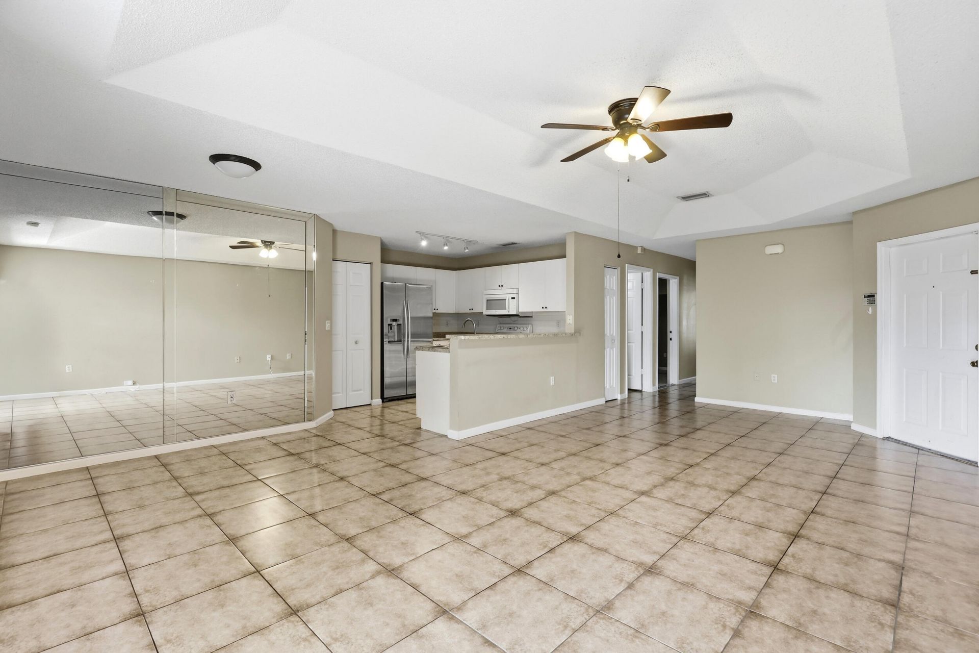 9312 NW 54th Street, Unit 9312, Sunrise, FL 33351 Photo