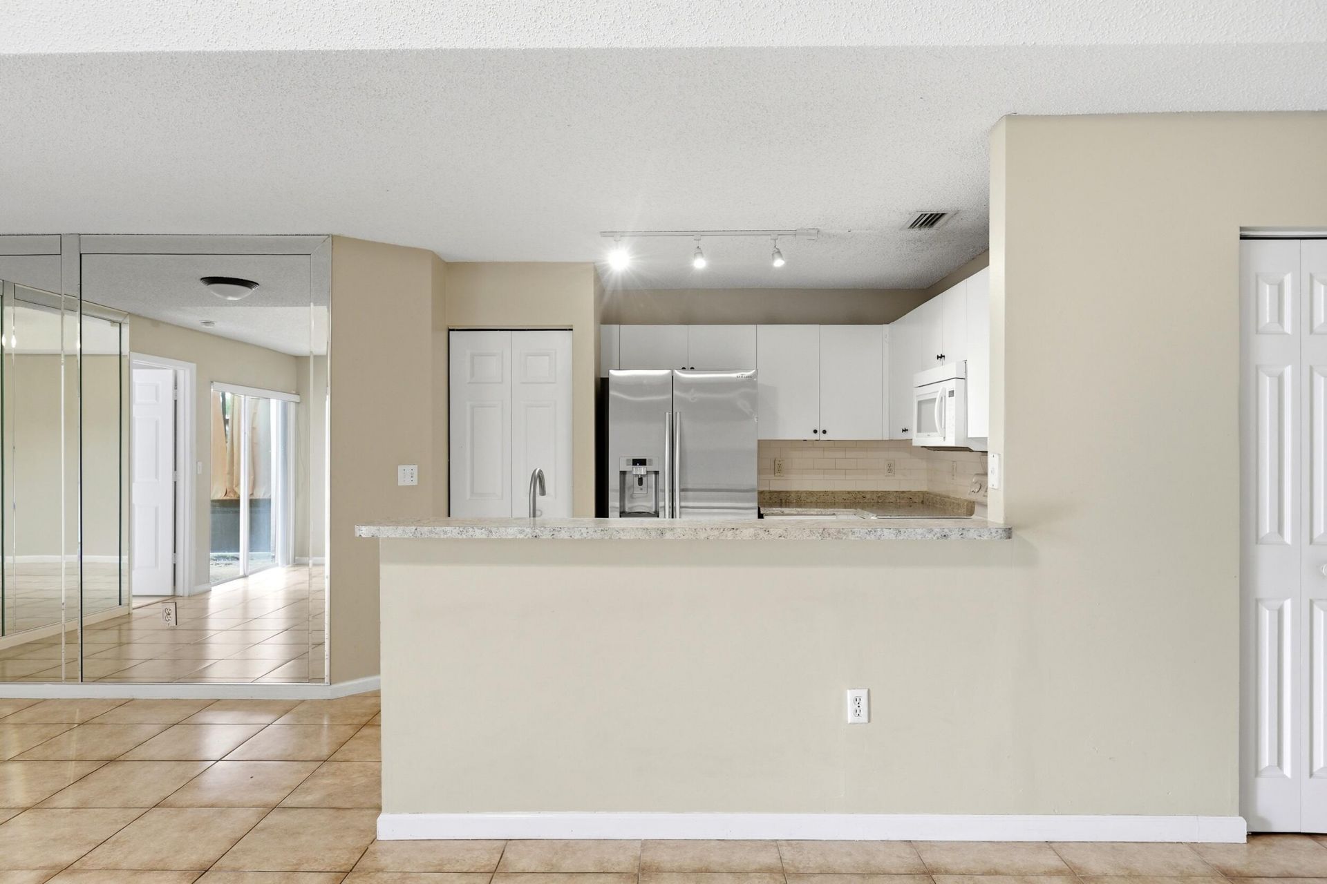 9312 NW 54th Street, Unit 9312, Sunrise, FL 33351 Photo