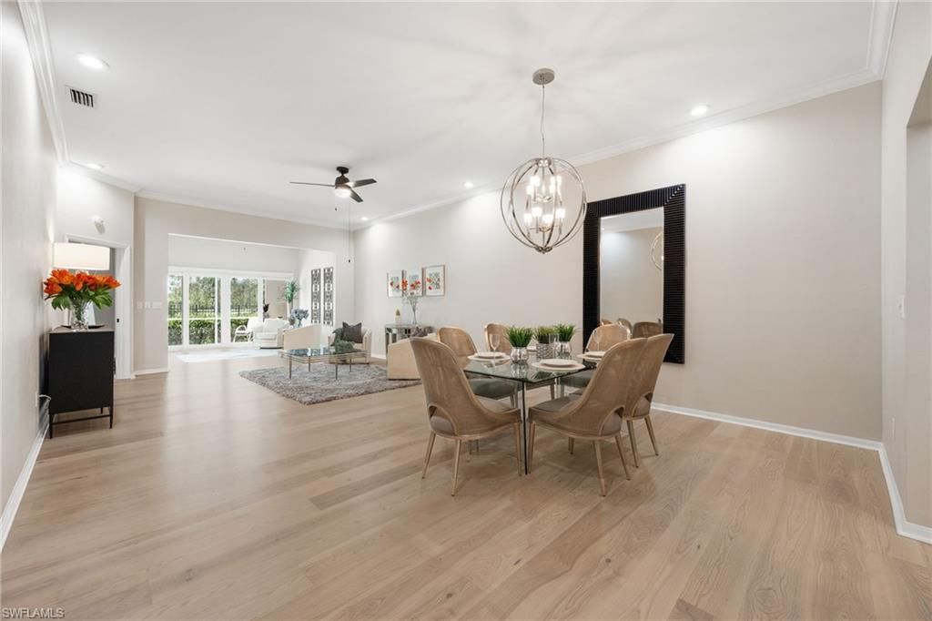 14233 Patty Berg Dr, Fort Myers, FL 33919 Photo