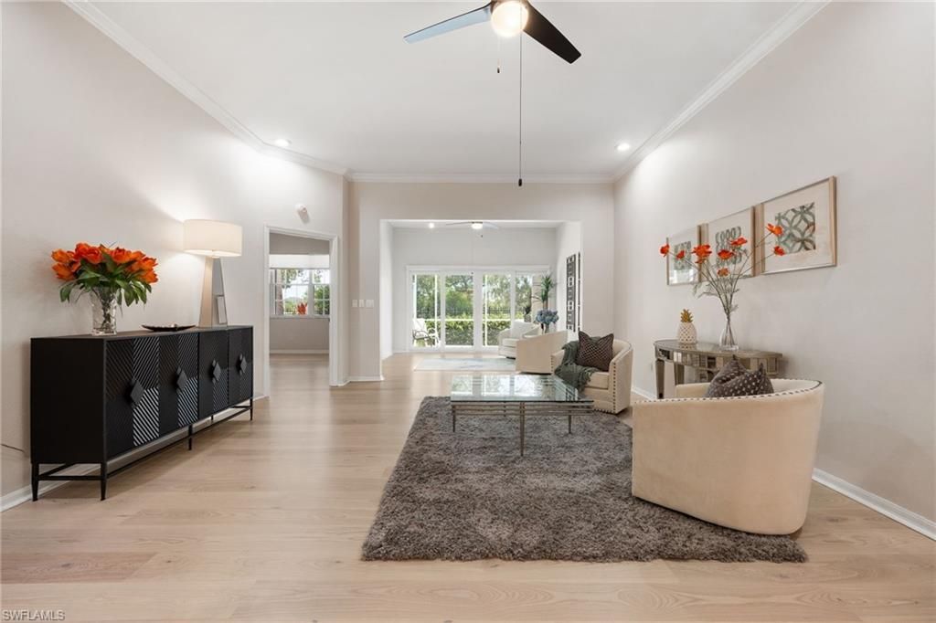14233 Patty Berg Dr, Fort Myers, FL 33919 Photo