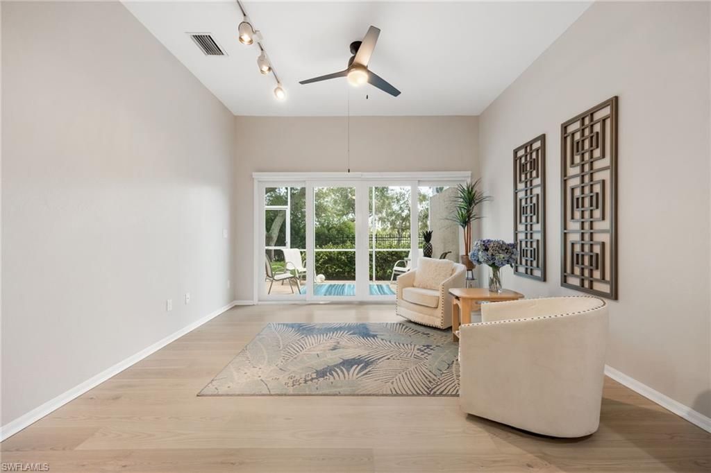 14233 Patty Berg Dr, Fort Myers, FL 33919 Photo