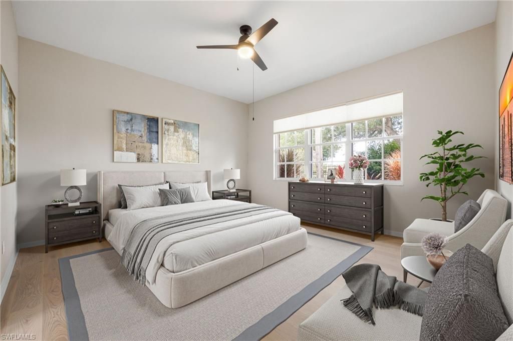 14233 Patty Berg Dr, Fort Myers, FL 33919 Photo
