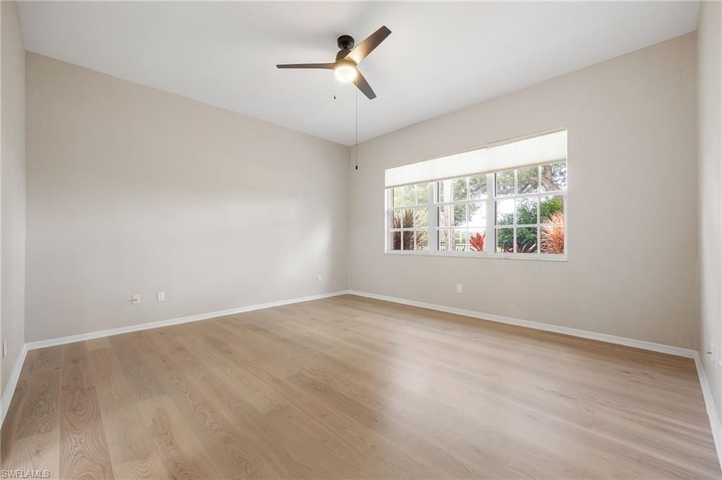 14233 Patty Berg Dr, Fort Myers, FL 33919 Photo
