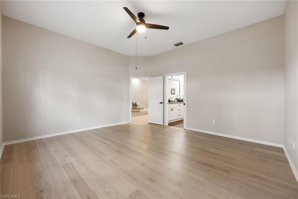 14233 Patty Berg Dr, Fort Myers, FL 33919 Photo