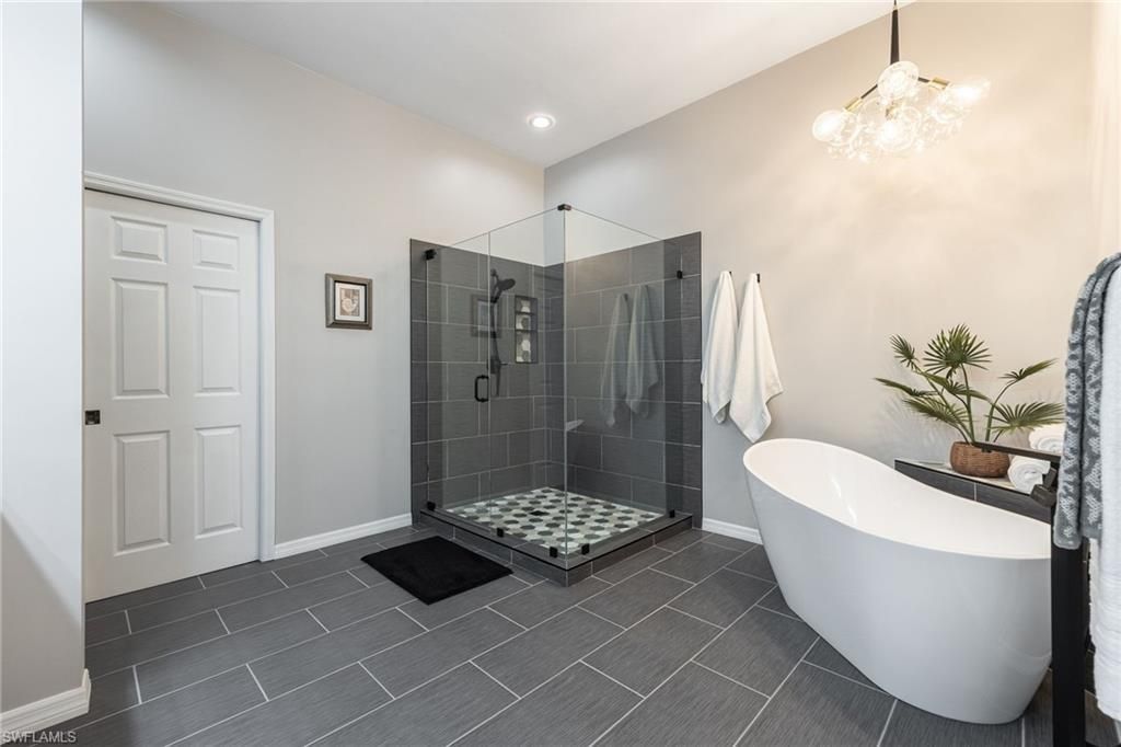 14233 Patty Berg Dr, Fort Myers, FL 33919 Photo