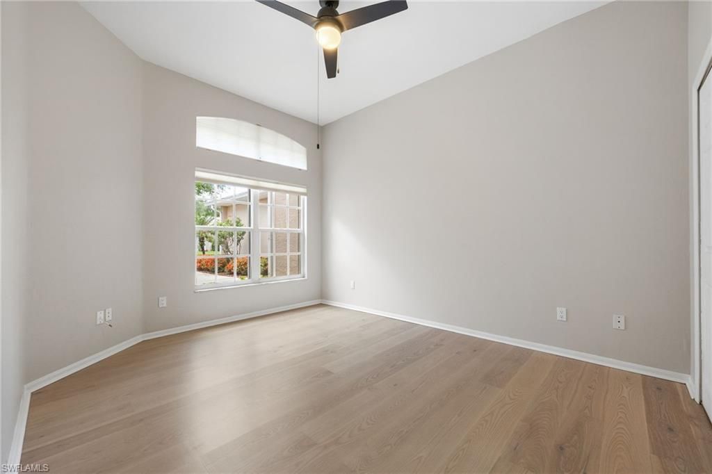 14233 Patty Berg Dr, Fort Myers, FL 33919 Photo