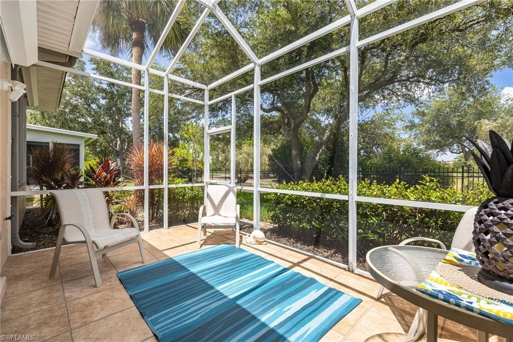 14233 Patty Berg Dr, Fort Myers, FL 33919 Photo